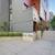 Beautiful Split-Level Townhouse West End – Furnished or Unfurnished 19 thumbnail