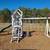 Amish Made Premium Vinyl and Poly Playsets-20 Year Warranty-BEAUTIFUL! 5 thumbnail