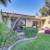 Discounted Summer Rental at Palm Desert Resort 3 thumbnail