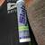 4 bags unopened asphalt patch and 1 new tube concrete crack repair slab tube 2 thumbnail