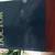 500 page hard cover book "Home Doctor" 1 thumbnail