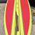 Surfboard 2 thumbnail
