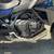 2025 Honda NT1100 DCT 12 thumbnail
