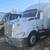 Tow King of Waco Big Truck and Trailer Auction 20 thumbnail