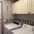 UPPER LEVEL MAPLE RIDGE HOME FOR RENT 5 thumbnail