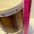 VINTAGE DRUM 3 thumbnail
