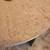 Authentic Midcentury Modern Pearsall Style Floor Lamp 4 thumbnail