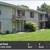 Where style is a way of life: Experience our mesmerizing 1 BR. 2 thumbnail