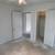 Seller will finance 1453 Waco Colorado City, TX 2/1 $39,900 17 thumbnail