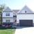 Professional Interior & Exterior Painting - Free Estimates-Insured 1 thumbnail