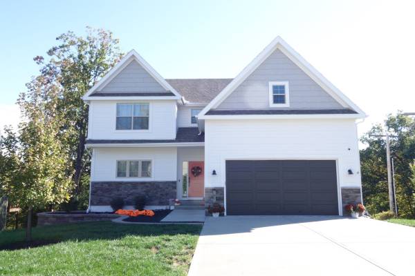 Professional Interior & Exterior Painting - Free Estimates-Insured 1