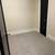 North Buffalo 1 Bedroom - All Utilities Included 3 thumbnail