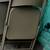 Industrial Scale, Mr Coffee, Humidifier, Mattress Inflator, Steel Chair, etc 7 thumbnail