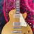 Epiphone Les Paul Electric Guitar 1 thumbnail