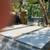 Pickup Bed Cover - Encore Tonno by Estang 1 thumbnail