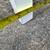 Pottery Barn counter / bar stool 10 thumbnail