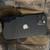 Iphone 13 4 thumbnail