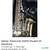 Selmer Arestocrat AS600 Student Eb Saxophone 2 thumbnail