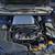 2017 Surbaru WRX 15 thumbnail