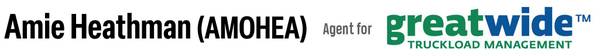 CDL A O/Ops -Step/Flat or Van(Haz&Non-Haz)- Choose Hometime -Great $$$ 1
