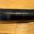 OneUp Components V1 Carbon Riser Handlebar 7 thumbnail