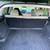 2012 Subaru Outback 5 thumbnail