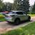 2018 Mazda CX-5 AWD Grand Touring - Clean Underside!!! 5 thumbnail