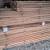 Red Oak Lumber 4/4 Boards 1" 1 thumbnail