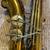 Martin Indiana Alto Saxophone. Vintage 1955 4 thumbnail