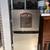 Kegerator 1 thumbnail