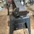 Craftsman Jointer/ Planer with stand 2 thumbnail