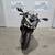 2026 Kawasaki Ninja ZX-4RR ABS Sport Cycle : JUST ARRIVED 6 thumbnail
