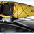 Thule Hull-a-Port Pro Rooftop Kayak Carrier 2 thumbnail
