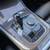 2023 BMW X5 Electric sDrive40i SUV 12 thumbnail