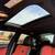 2021 Dodge Charger Scat Pack *WE FINANCE* 12 thumbnail