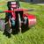 *****TORO SG13 STUMP GRINDER***** 4 thumbnail