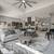 AMAZING SOUTH RENO NEVADA SINGLE STORY HOME 7 thumbnail