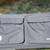 Gator pedal board and bag 16x30 1 thumbnail
