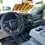 2017 FORD F250 XL >  CALL NOW! (909)>587>21>24 EZ FINANCE!! 12 thumbnail