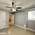 GORGEOUS 3 Bedroom, 2 Bath in Bronzeville, Available: Now 14 thumbnail
