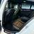 2017 BMW 530i (Luxury line) 13 thumbnail