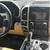 2017 Ford F-150 Lariat CrewCab Ecoboost 3.5L twin Turbo Engine, 10 Spd 3 thumbnail
