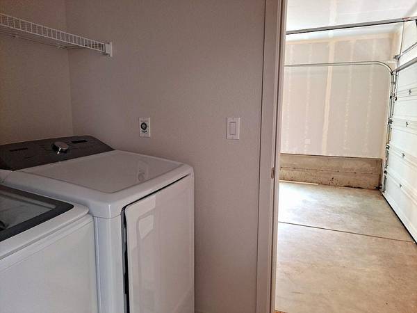 $3,050 / 3br - 1805ft2 - Unlocking your Dreams of Home Living!!! (Gig Harbor)63862288398977124