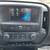 2017 CHEVROLET SILVERADO 1500 4 DOOR 4WD* 10 thumbnail