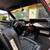 1966 Ford Mustang 6 thumbnail