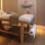 Reflexology and body massag 3 thumbnail
