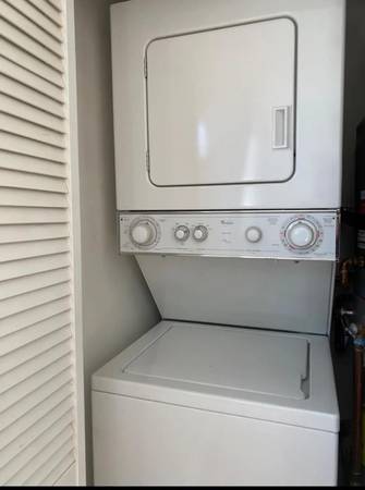 $2,400 / 1br - 600ft2 - ✔️🔜 ✔️🔜  3RD AVE ' CHULA VISTA 1B-1BA ' IN UNIT  W-DRYER +BACKYARD ((🔥🔥 $500- OFF NOW 🔥🔥 🚨🚨)63865929506945121