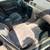 1999 Toyota Camry - The Gold Hornet 4 thumbnail