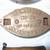 Three Antique Sensible Flat Irons 3 thumbnail