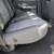 2024 Ford Super Duty F-350 SRW 4x4 4WD F350 Truck XL Crew Cab 22 thumbnail